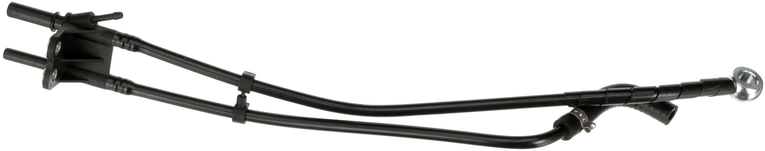 RAPRO R11803 RAPRO R11803