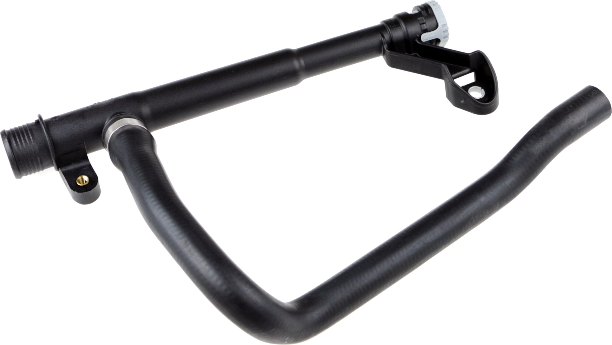 RAPRO R14281