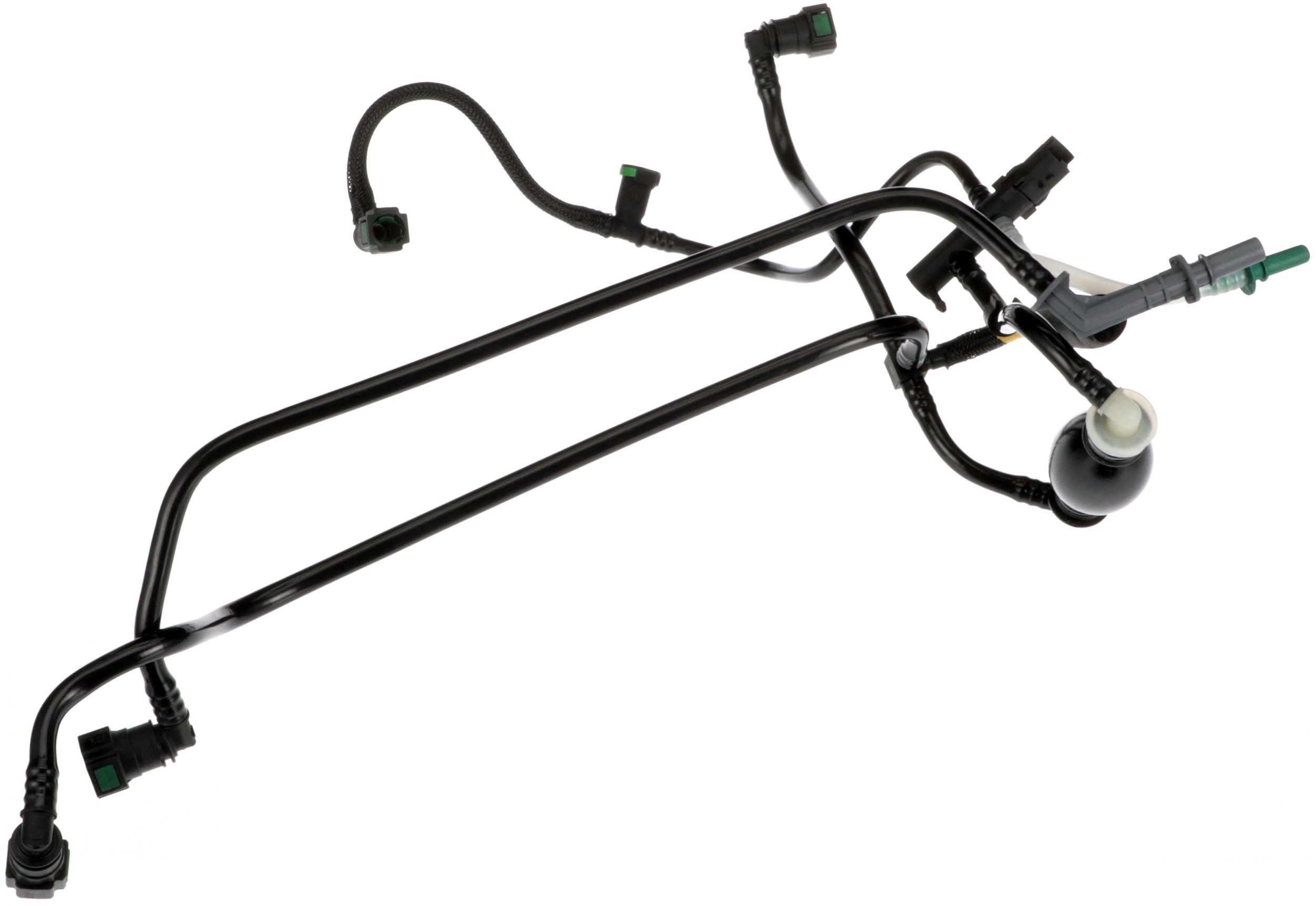 RAPRO R15643