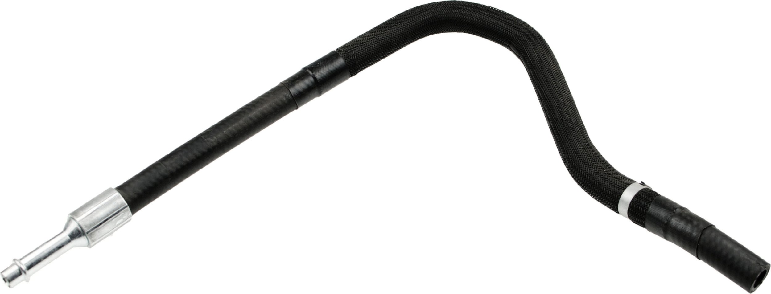 RAPRO R19154-T RAPRO R19154-T