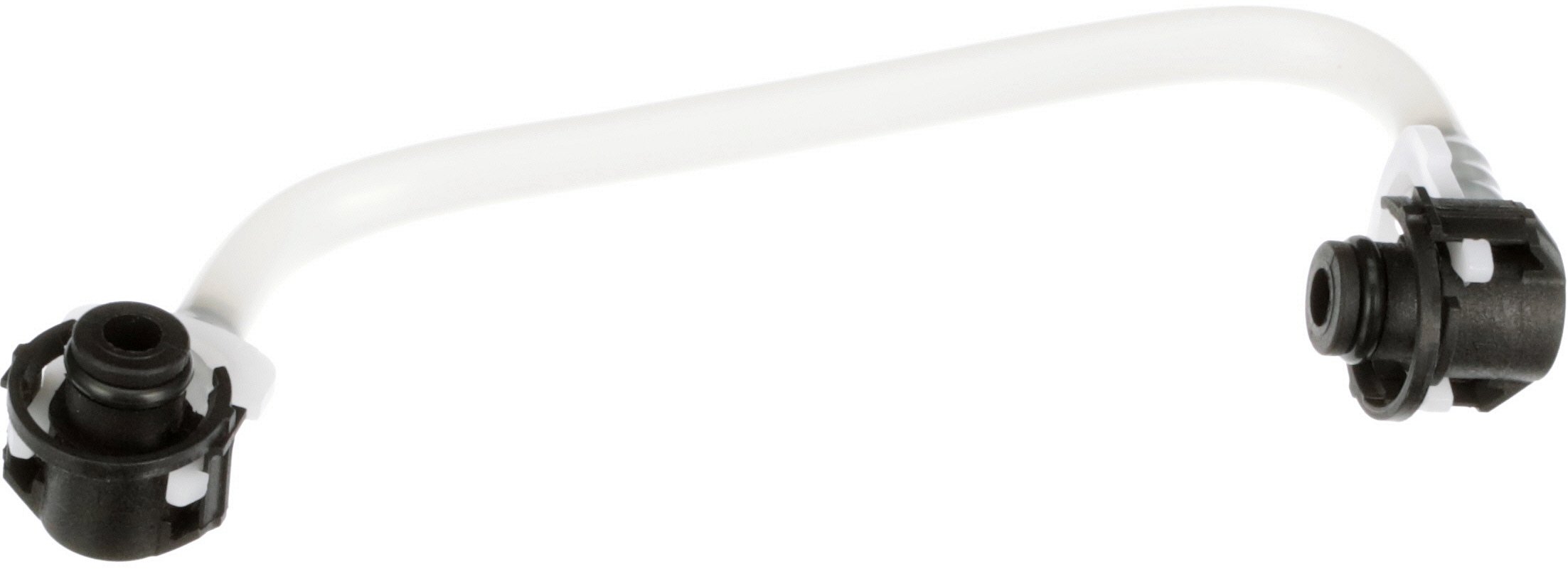 RAPRO R28648 RAPRO R28648