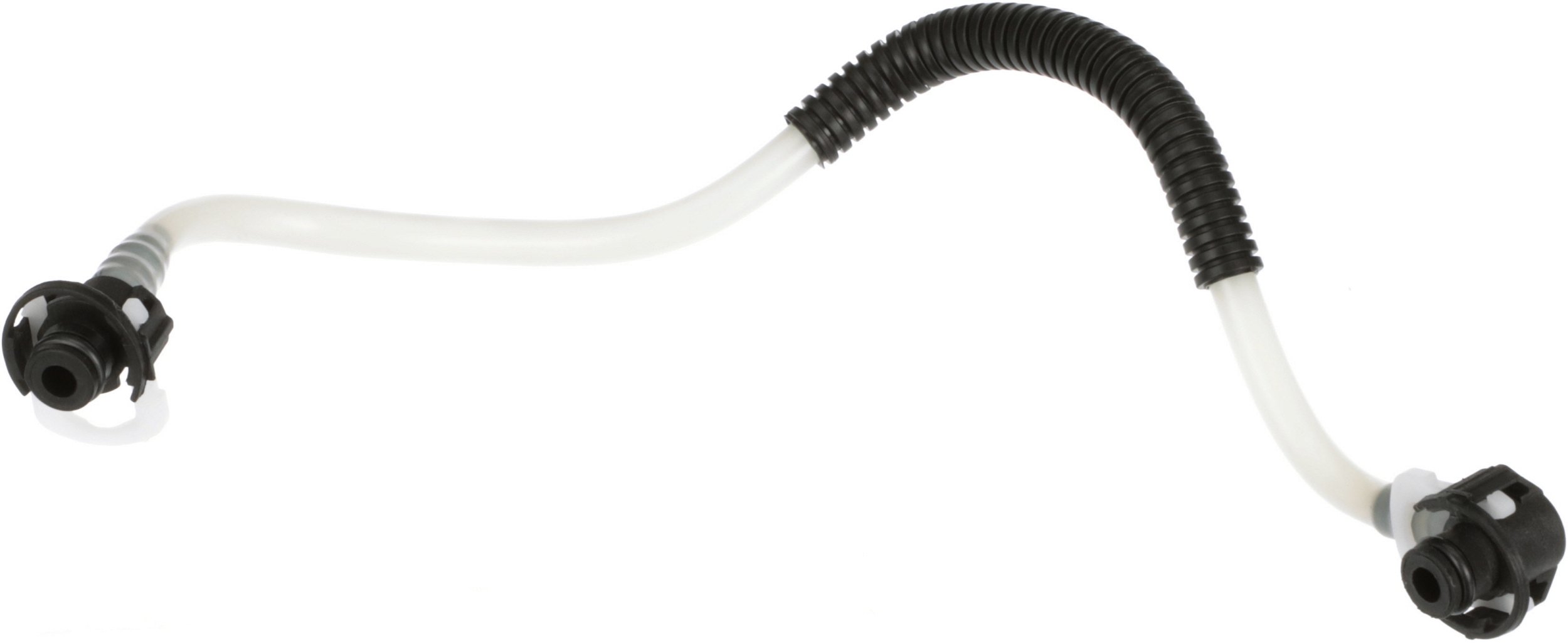 RAPRO R28585 RAPRO R28585
