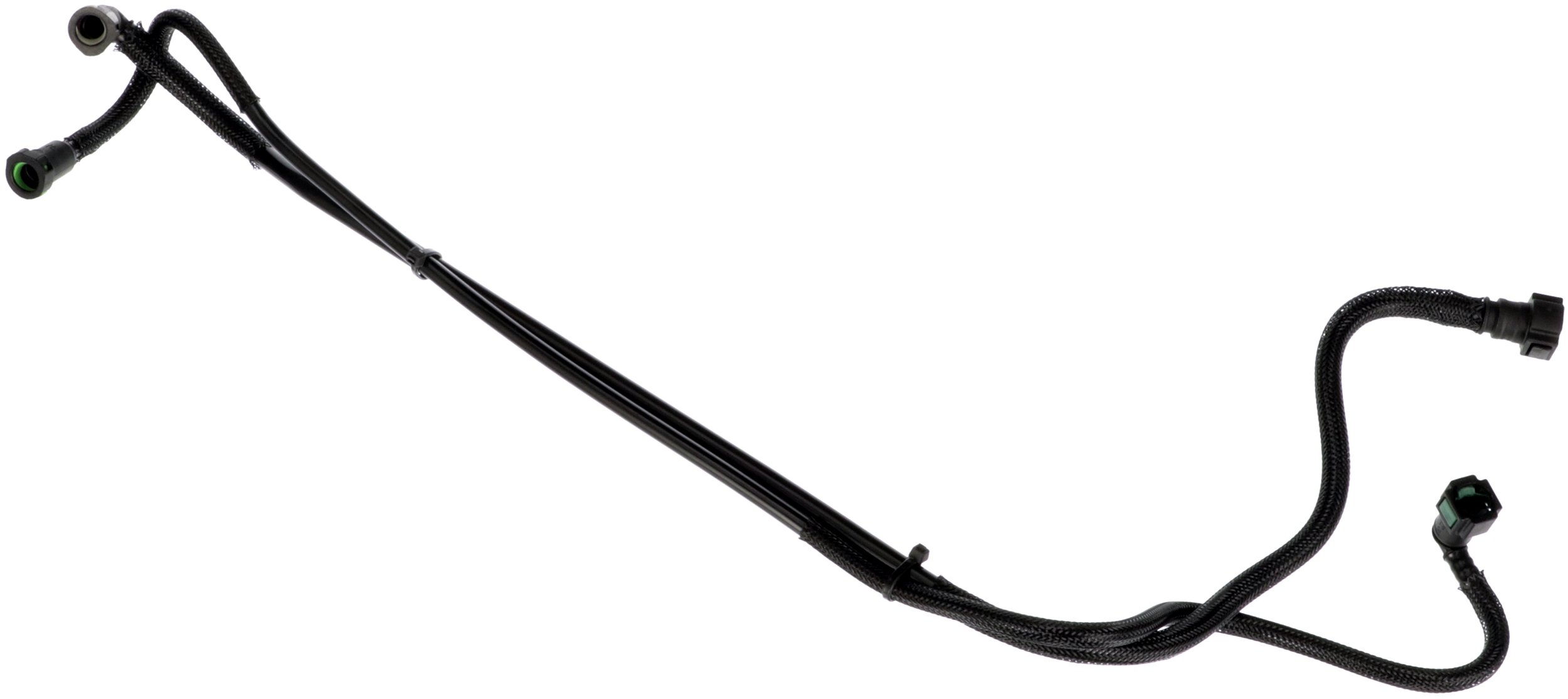 RAPRO R11867