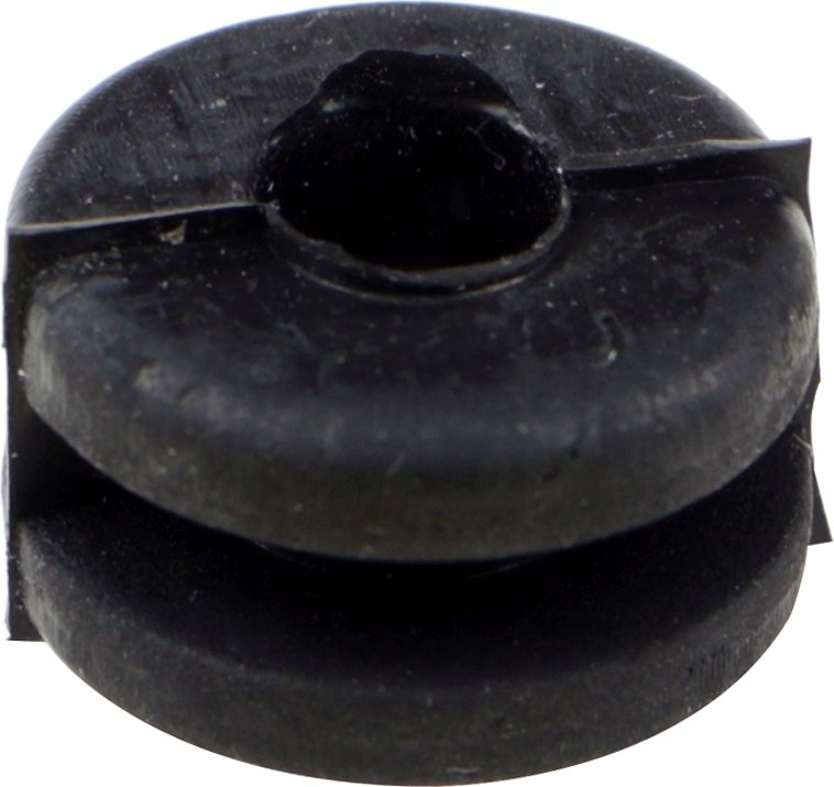 RAPRO R51781 RAPRO R51781