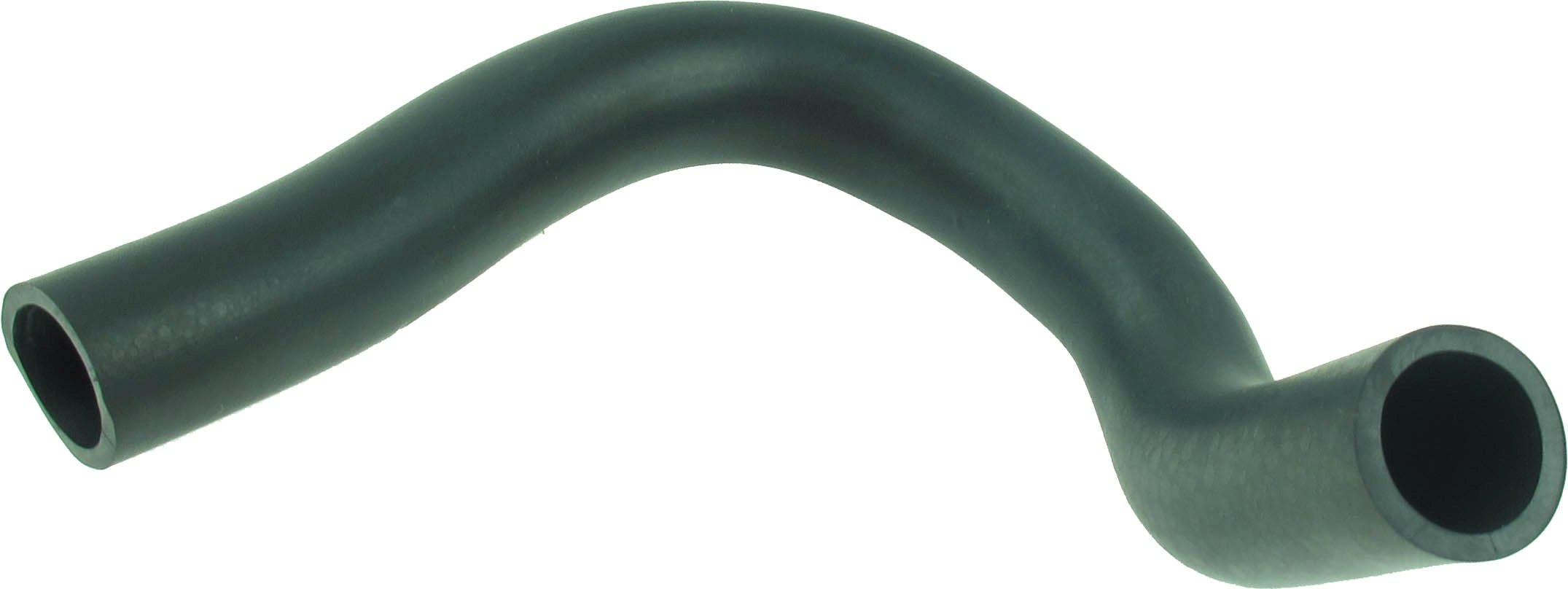 RAPRO R38136