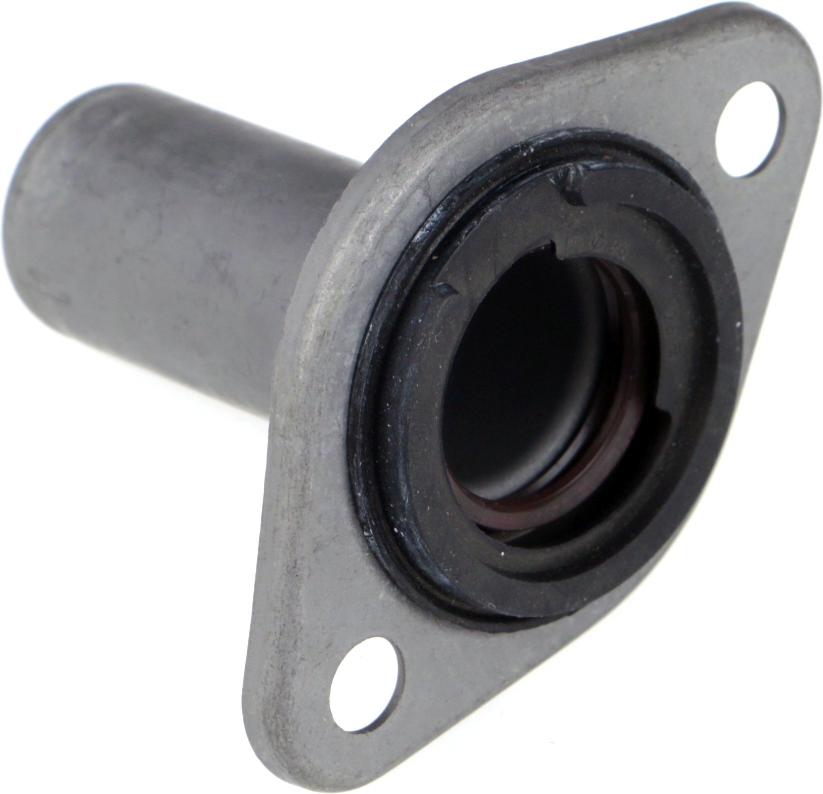 RAPRO R54517