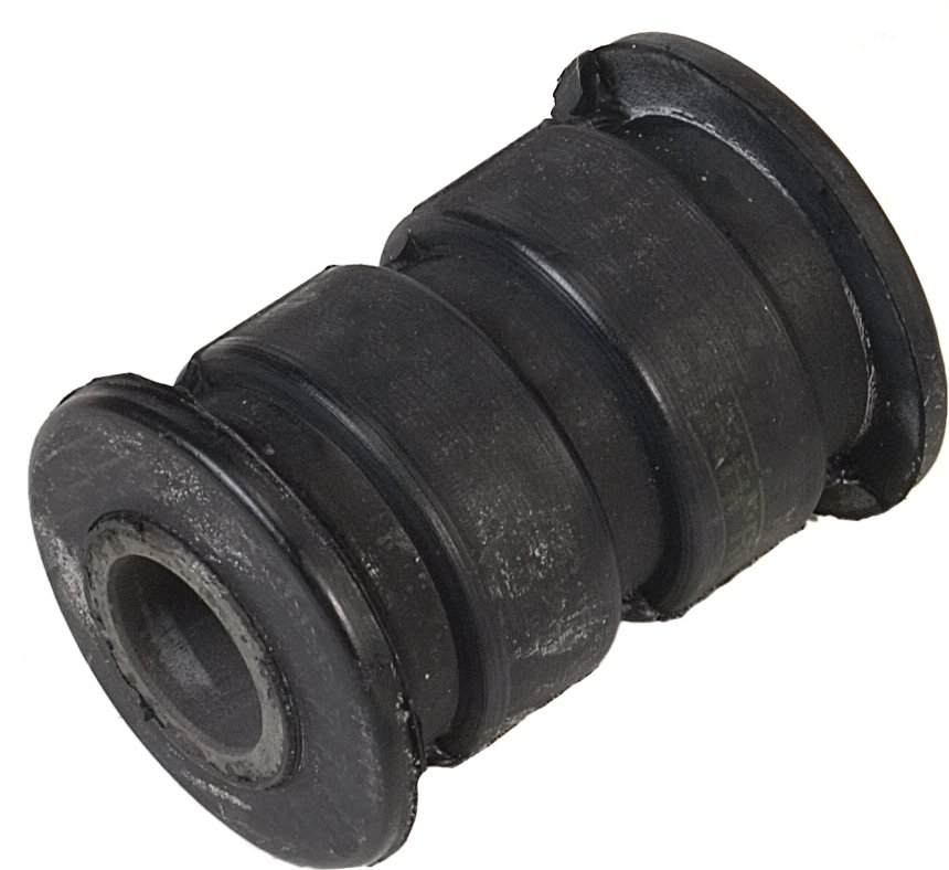RAPRO R55106 RAPRO R55106