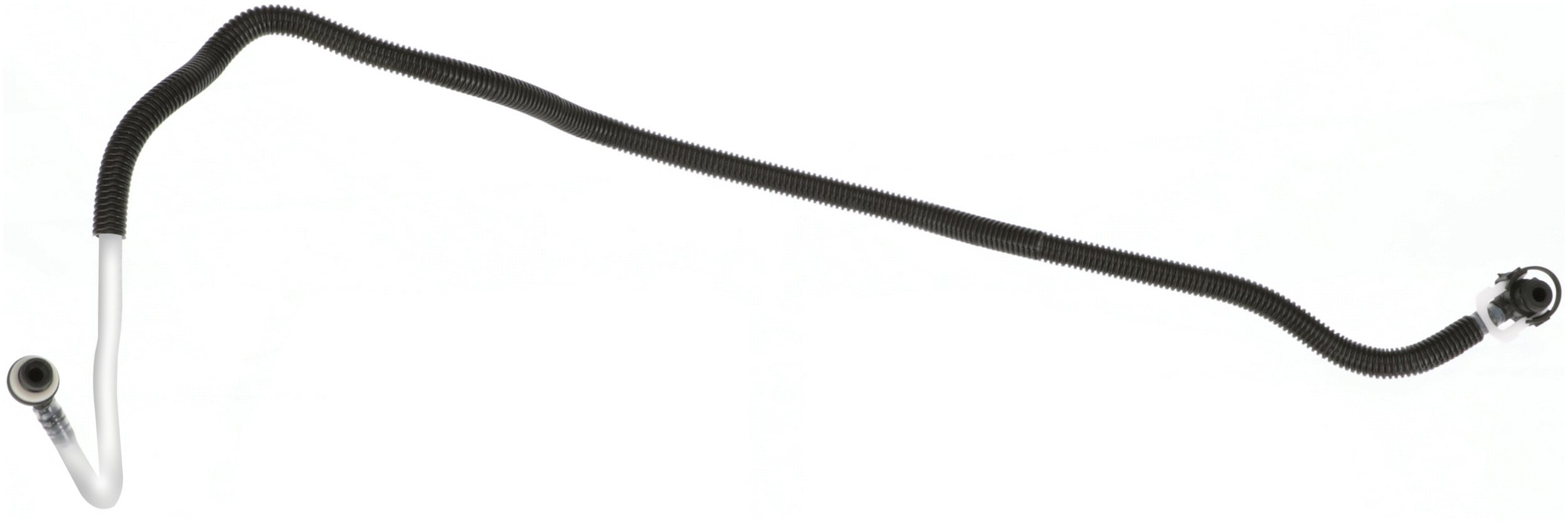 RAPRO R28652 RAPRO R28652