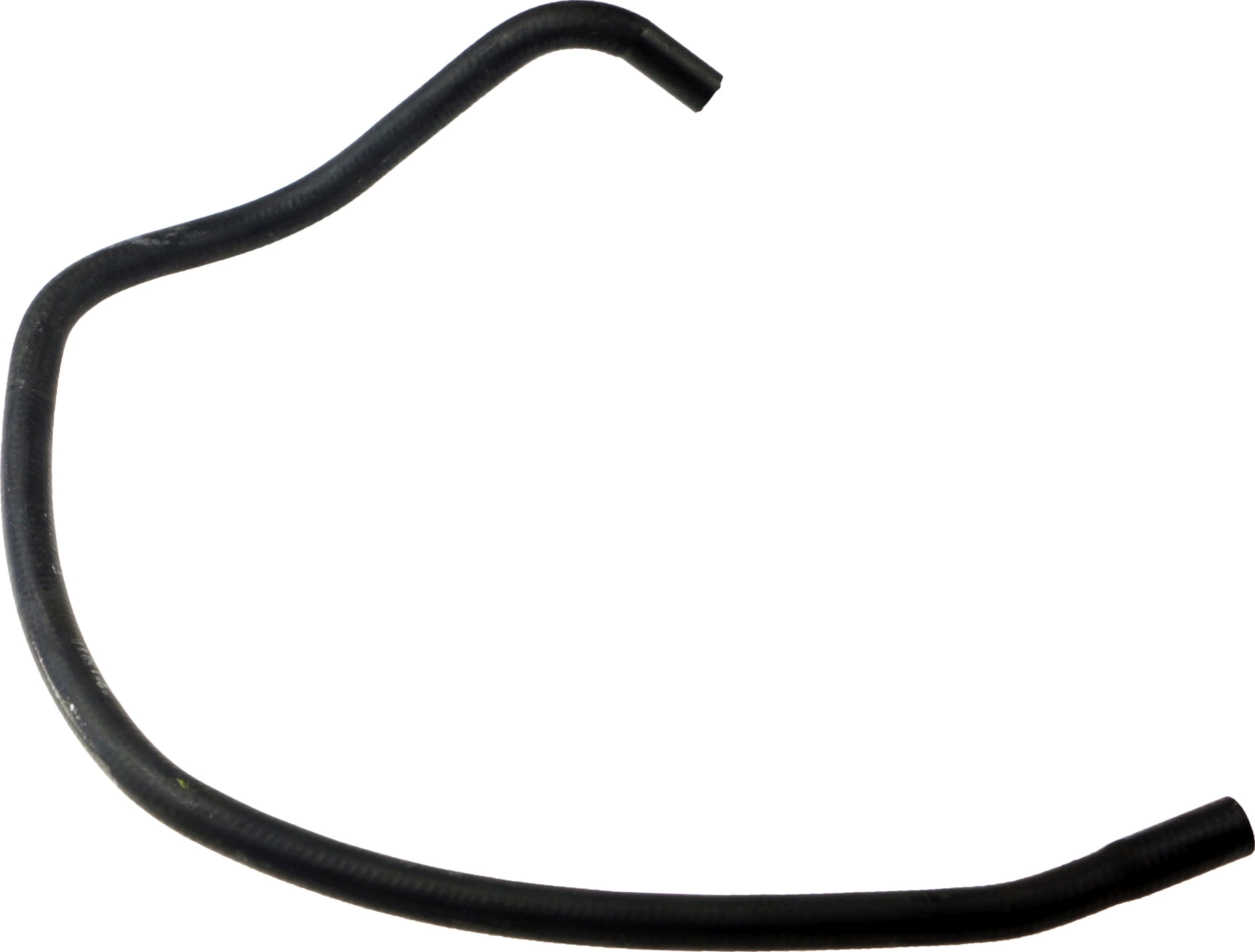 RAPRO R28472 RAPRO R28472
