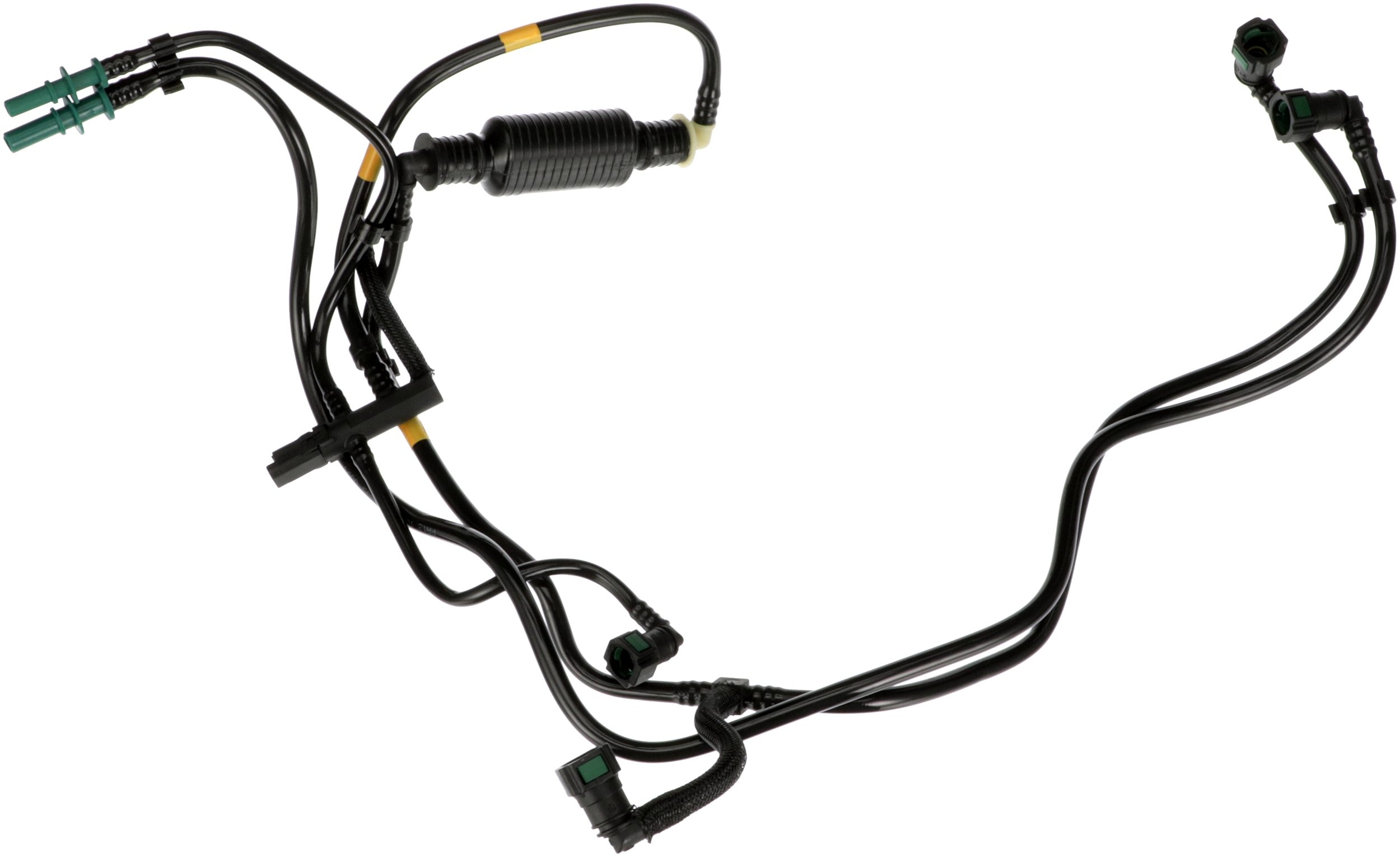 RAPRO R15640 RAPRO R15640