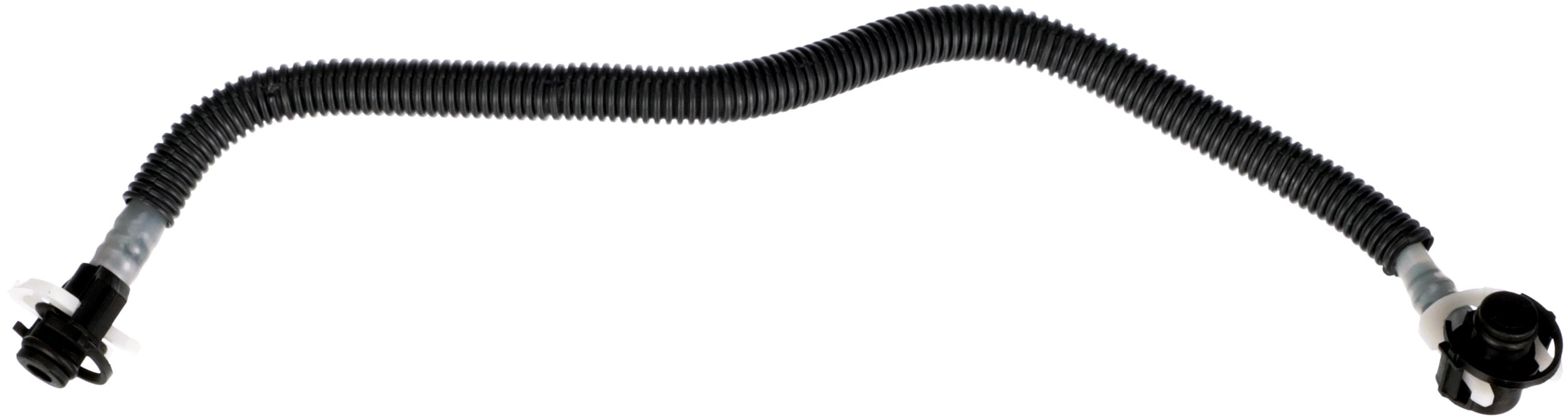 RAPRO R28775