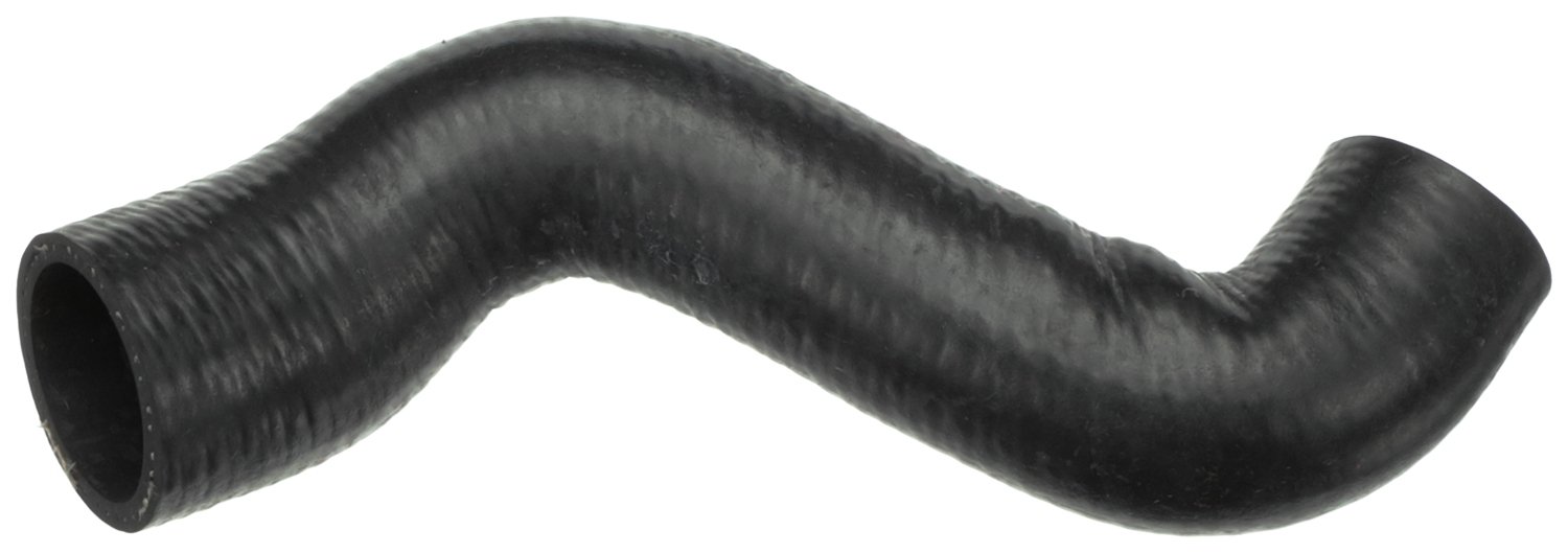 RAPRO R28158 RAPRO R28158
