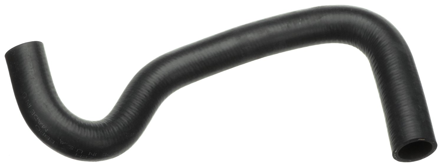 RAPRO R16713 RAPRO R16713