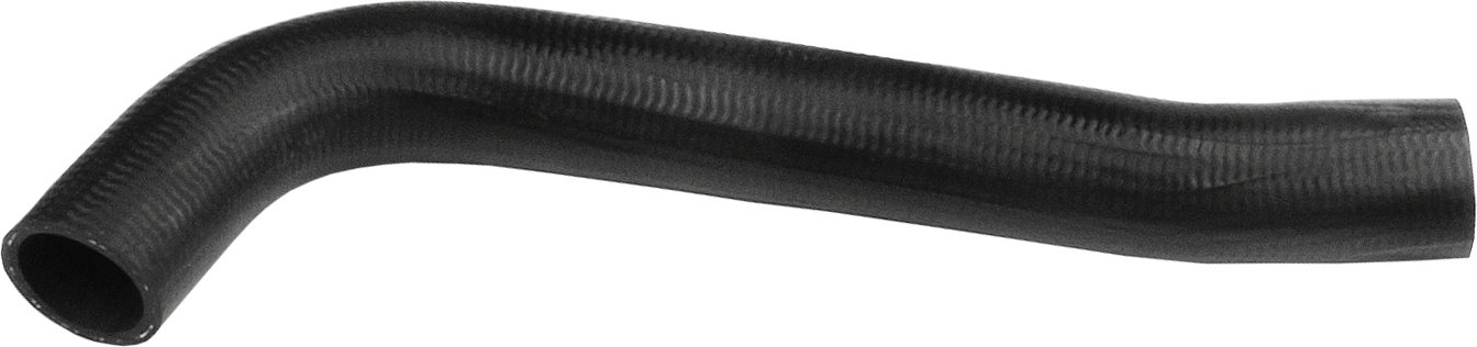 RAPRO R18222 RAPRO R18222