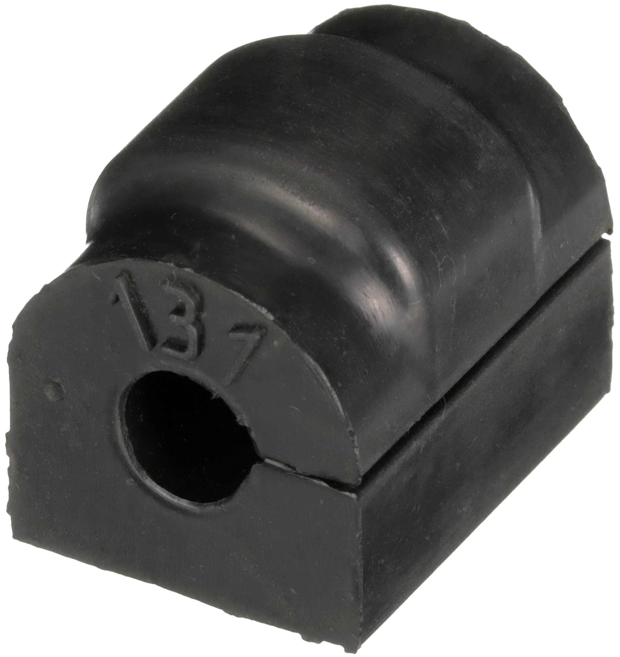 RAPRO R55769 RAPRO R55769