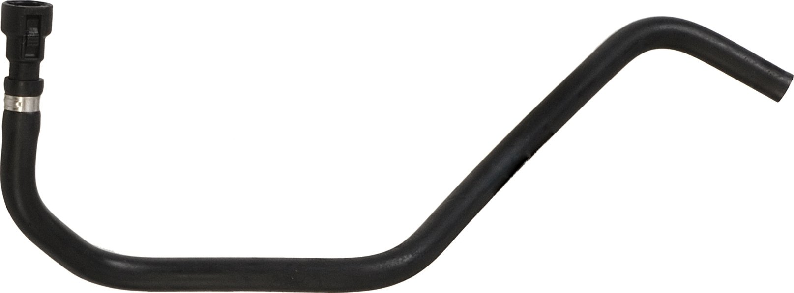 RAPRO R11526 RAPRO R11526