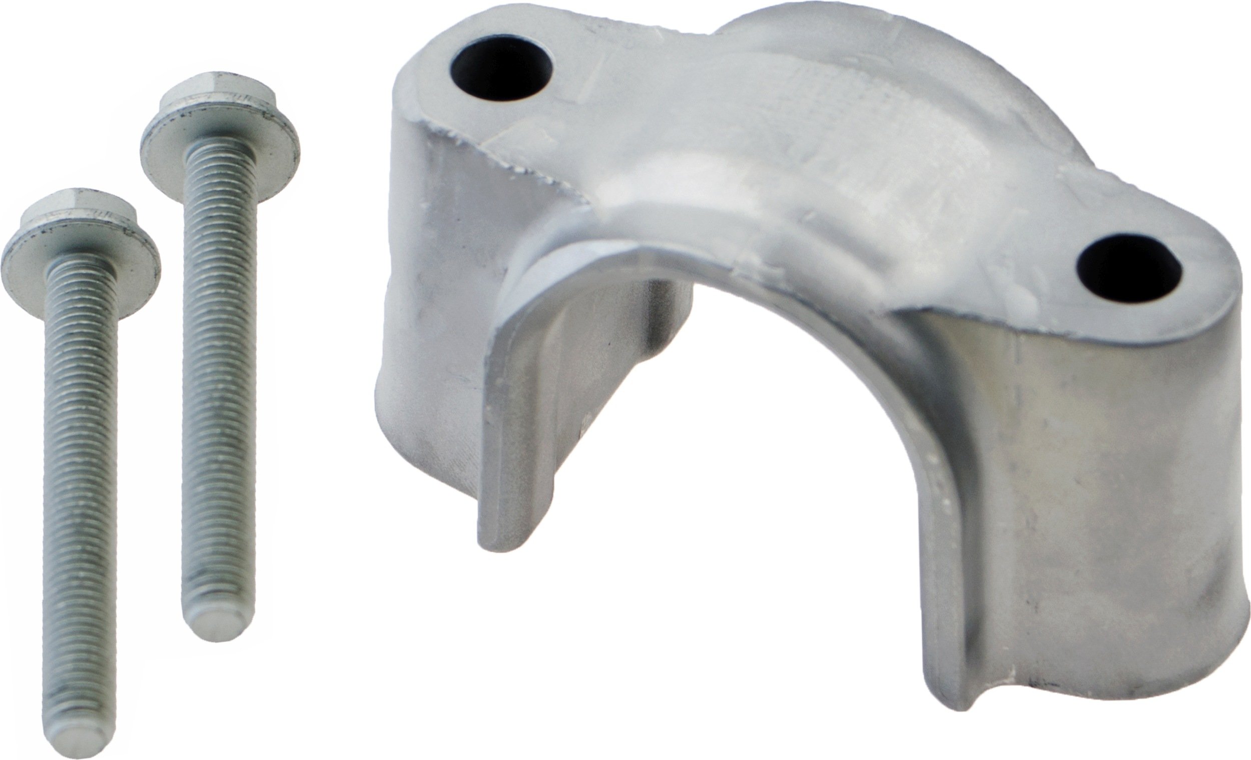 RAPRO R52319/K RAPRO R52319/K