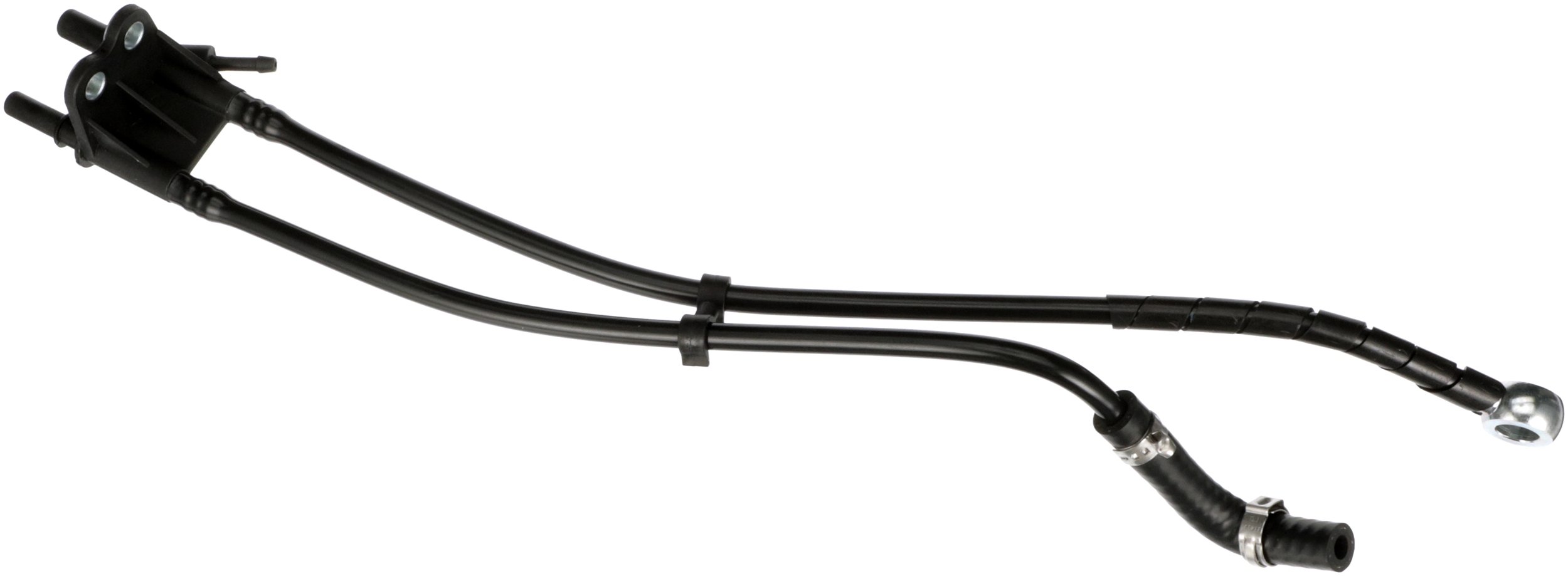 RAPRO R11802 RAPRO R11802