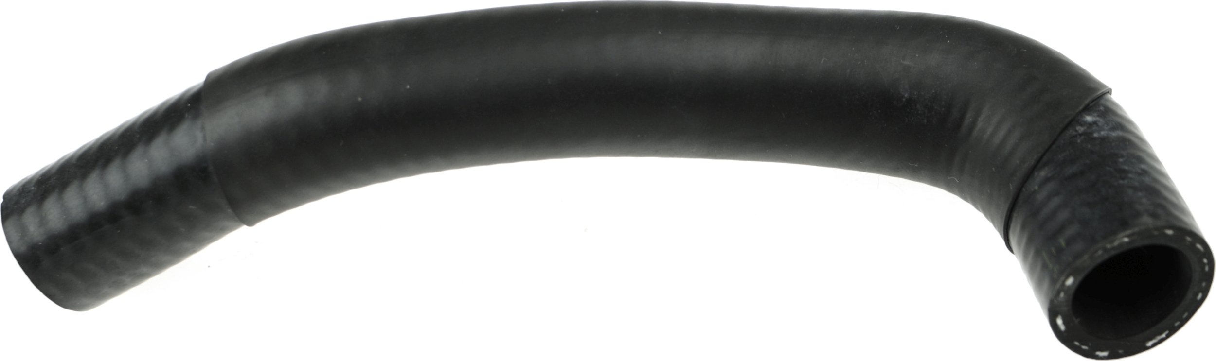 RAPRO R25275 RAPRO R25275
