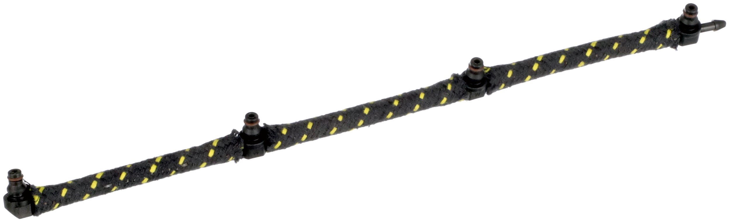 RAPRO R11871 RAPRO R11871