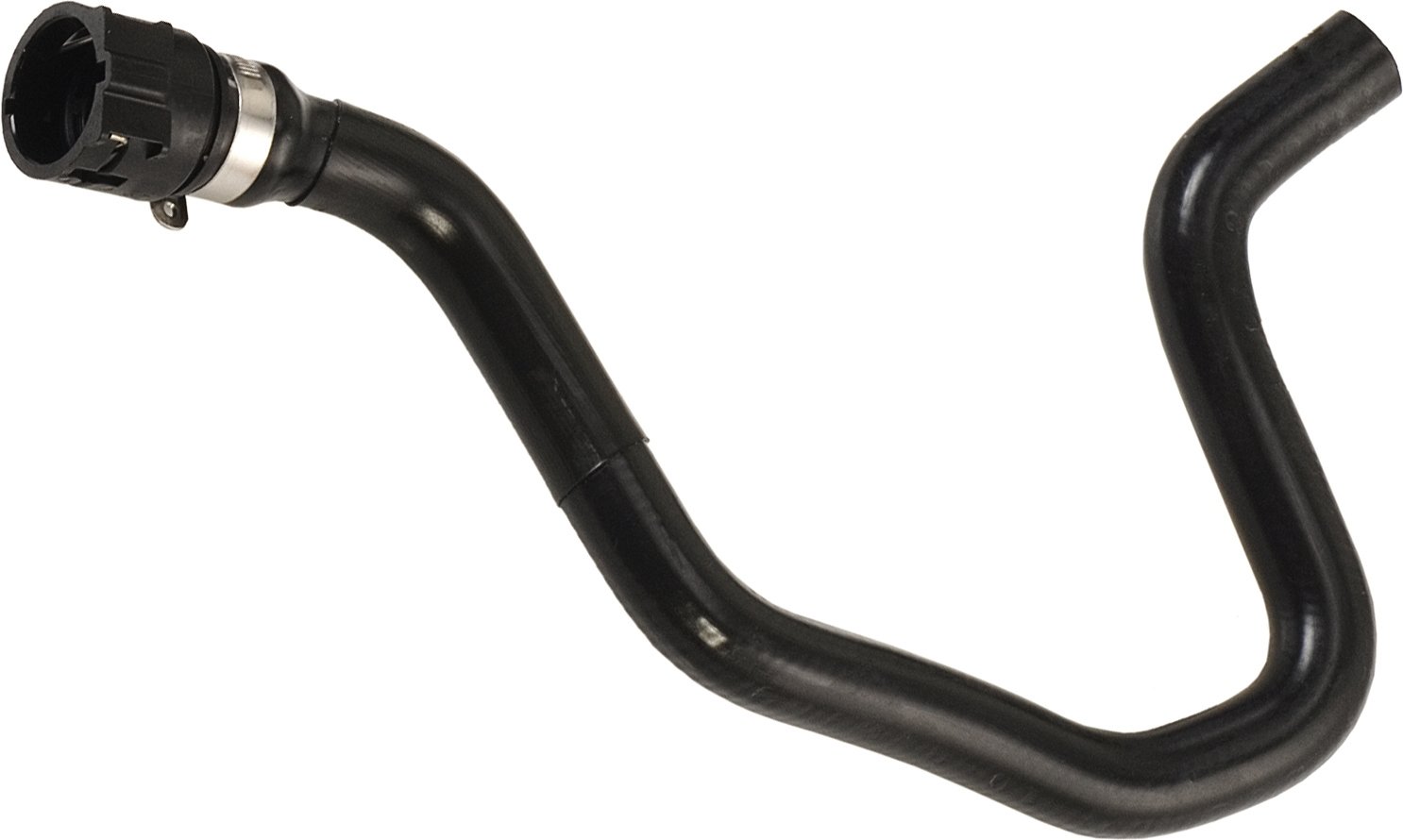 RAPRO R11538 RAPRO R11538