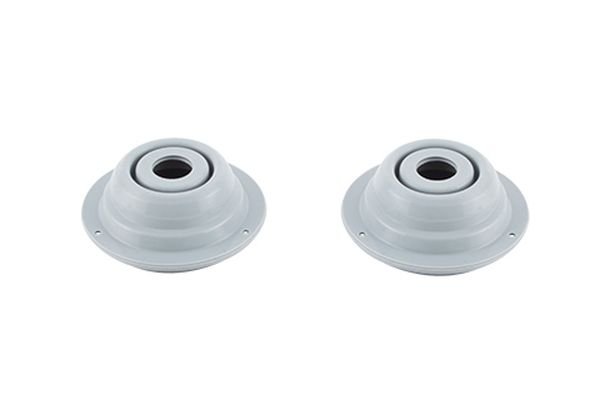 Automotive RYME 341857