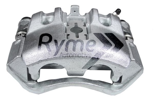 Automotive RYME 45014
