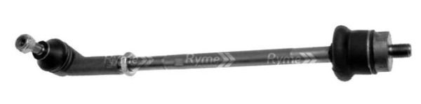 Automotive RYME 4410031