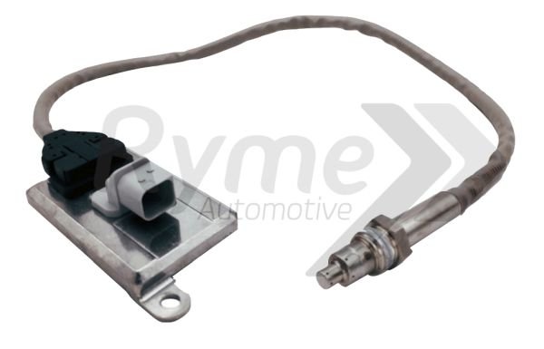 Automotive RYME 10712F