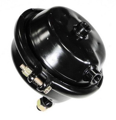 Automotive RYME 30D20