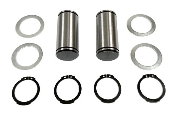 Automotive RYME 24658 Automotive RYME 24658
