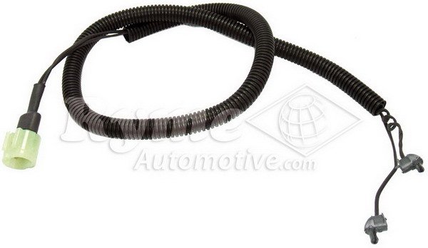 Automotive RYME 10102F