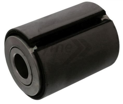 Automotive RYME 322086 Automotive RYME 322086