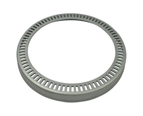 Automotive RYME 17640 Automotive RYME 17640