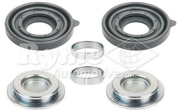 Automotive RYME 341579