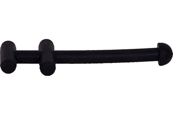 Automotive RYME 290014