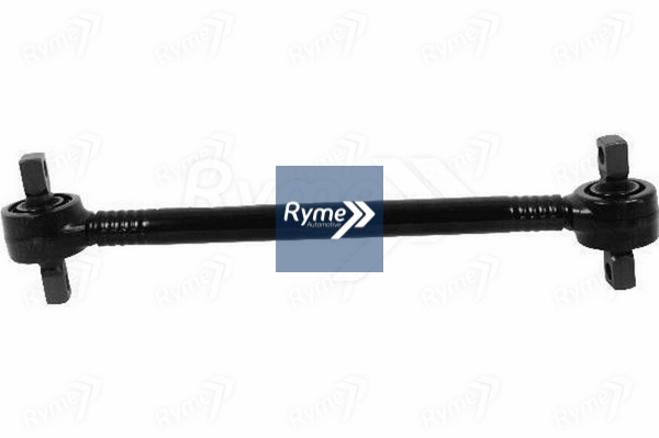 Automotive RYME 355090