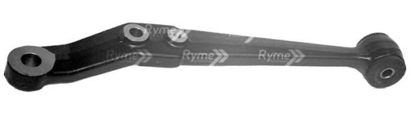 Automotive RYME 4412001