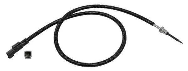 Automotive RYME 10849F Automotive RYME 10849F