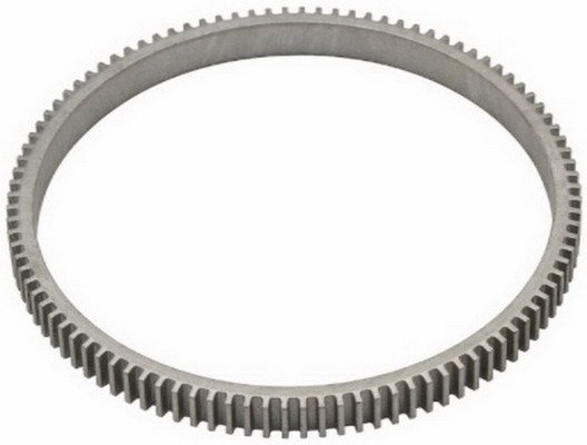 Automotive RYME 17621 Automotive RYME 17621