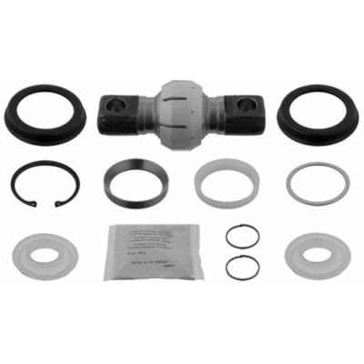 Automotive RYME 354006 Automotive RYME 354006