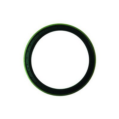 Automotive RYME 17557 Automotive RYME 17557