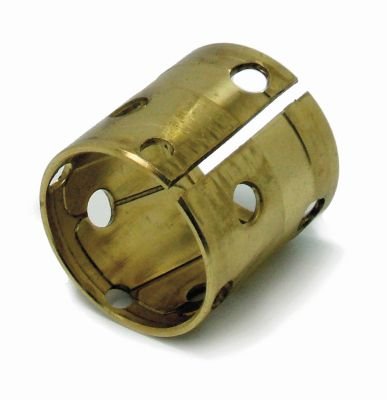 Automotive RYME 22347/1 Automotive RYME 22347/1