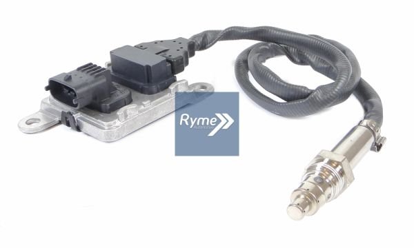 Automotive RYME 10754F