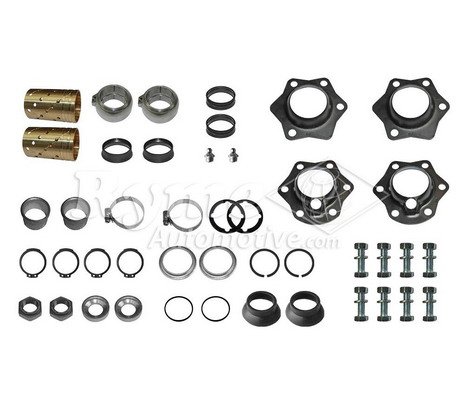 Automotive RYME 22390 Automotive RYME 22390