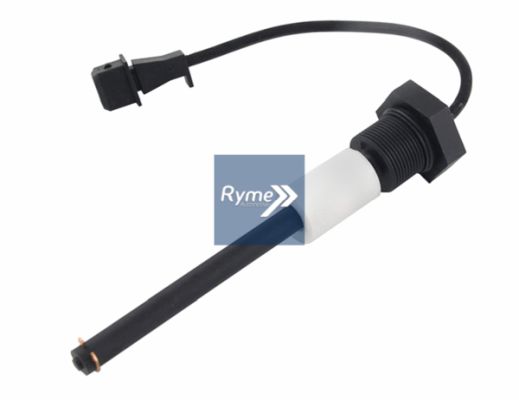 Automotive RYME 43617