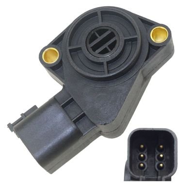 Automotive RYME 10906F Automotive RYME 10906F