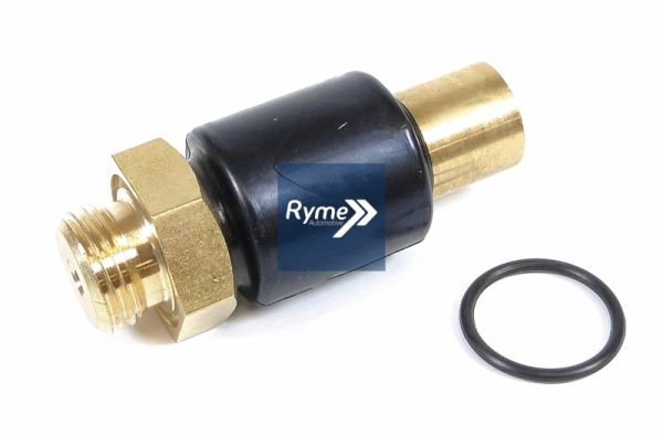 Automotive RYME 10501F Automotive RYME 10501F