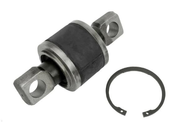 Automotive RYME 354152