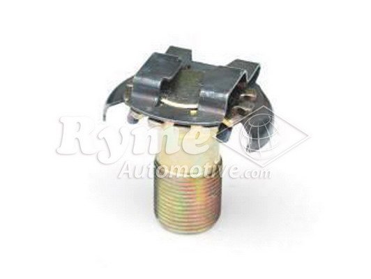 Automotive RYME 3012656 Automotive RYME 3012656
